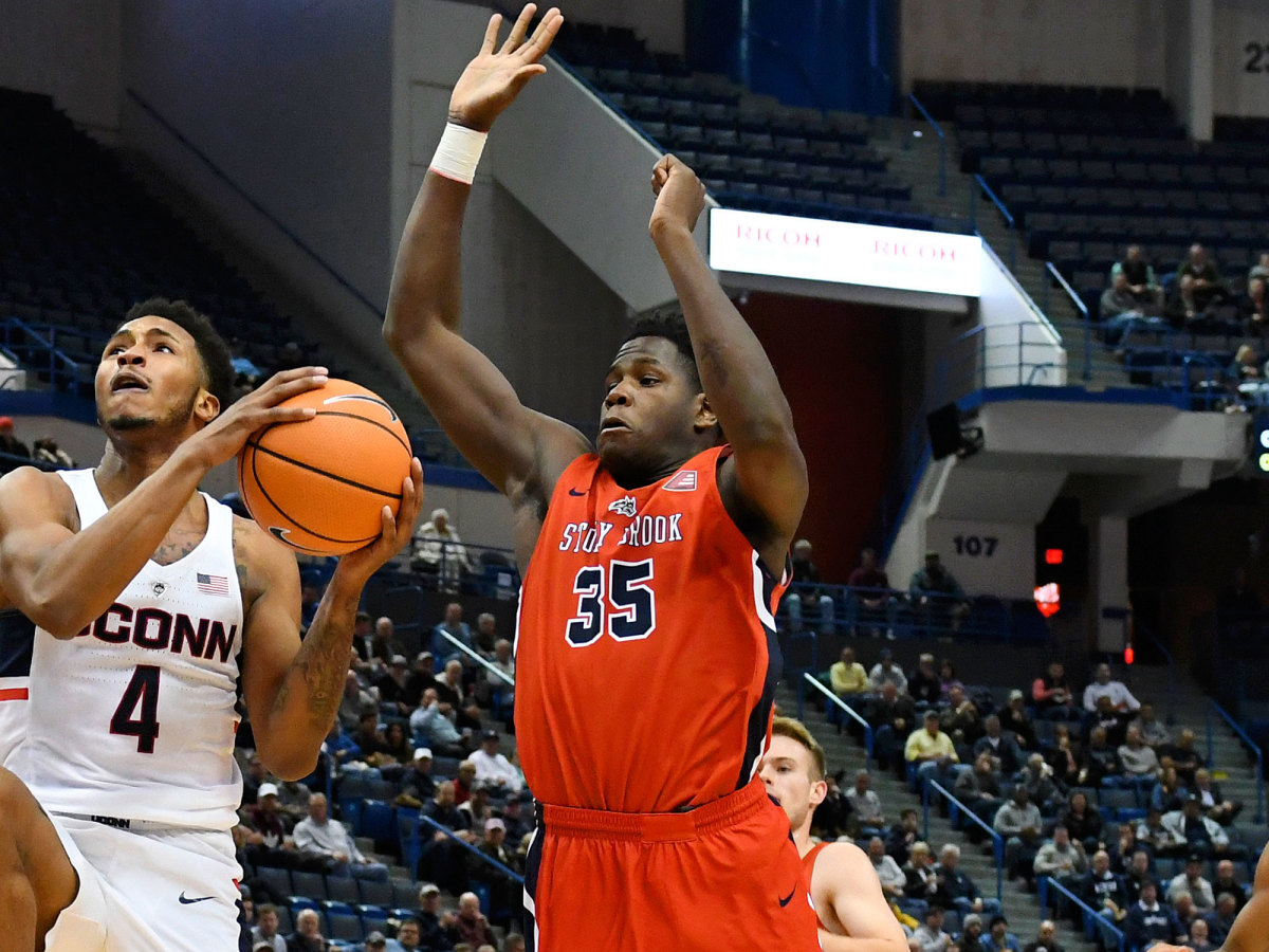 ochefu-stonybrook.jpg